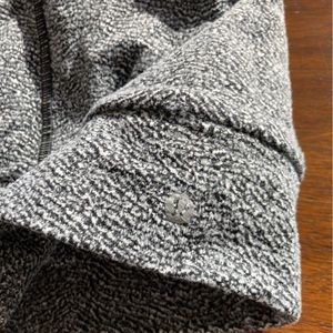 Lululemon Neck Warmer / Gater